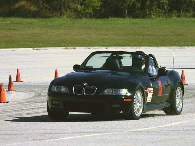 nwor_10_5_03_006.jpg