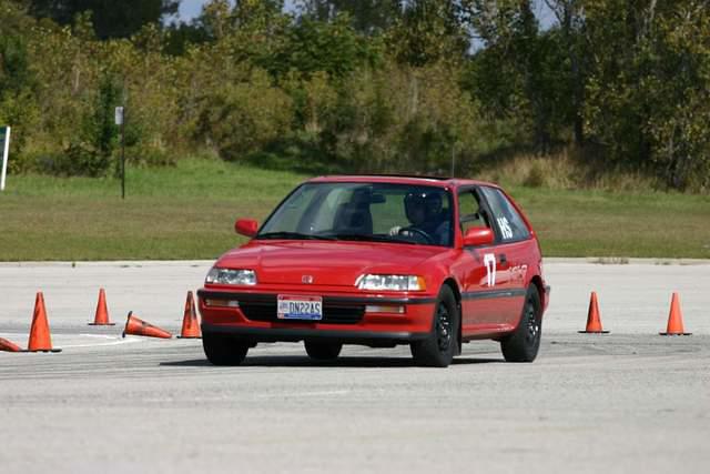nwor_10_5_03_037.jpg
