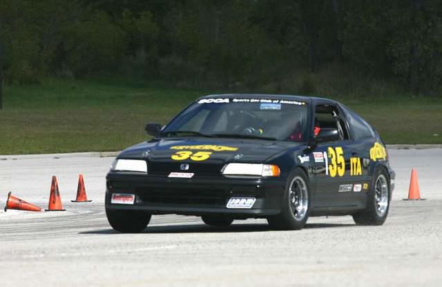 nwor_10_5_03_039.jpg