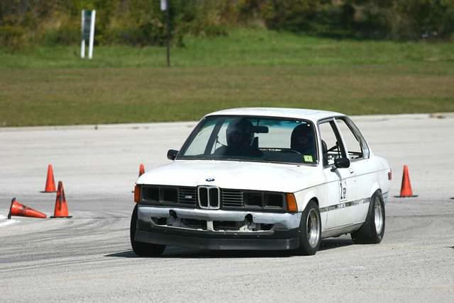 nwor_10_5_03_044.jpg