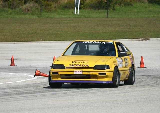 nwor_10_5_03_045.jpg