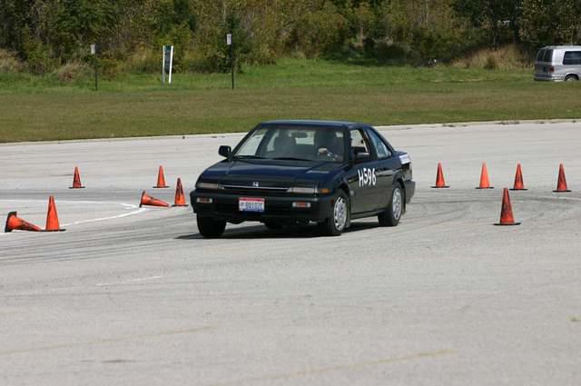 nwor_10_5_03_062.jpg