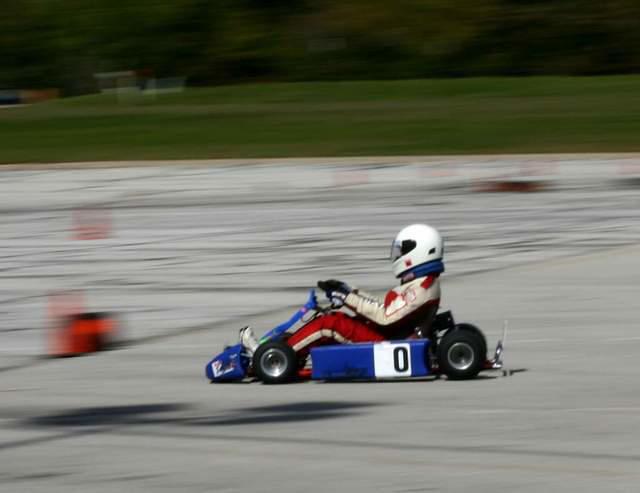 nwor_10_5_03_072.jpg