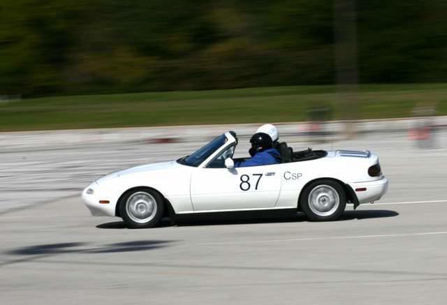 nwor_10_5_03_076.jpg