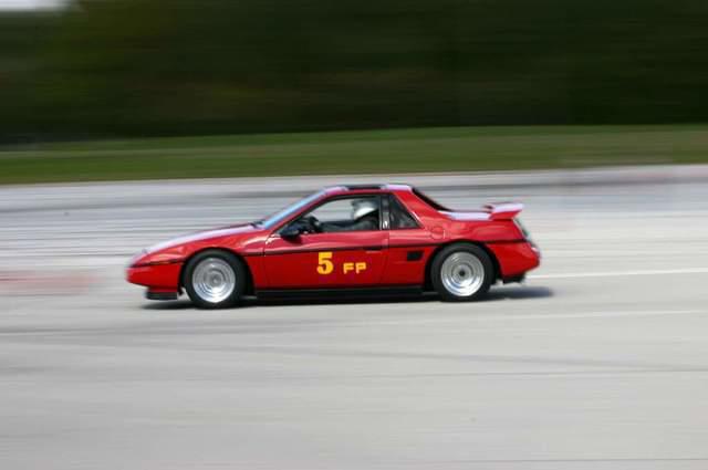 nwor_10_5_03_077.jpg