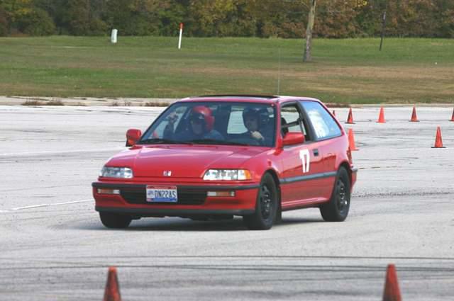 nwor_10_5_03_079.jpg