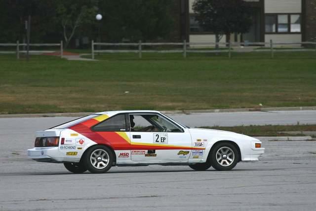nwor_10_5_03_085.jpg