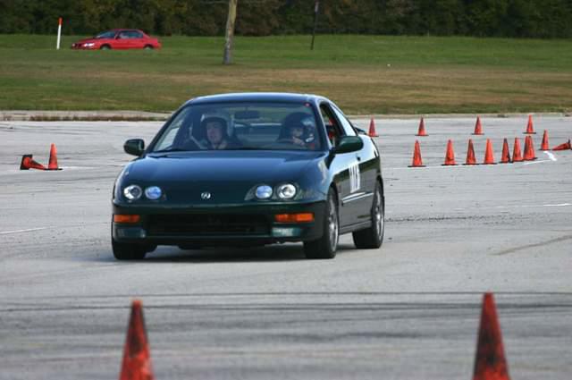 nwor_10_5_03_087.jpg