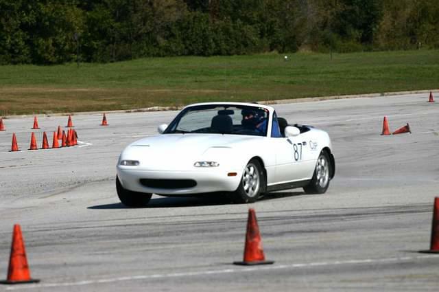 nwor_10_5_03_096.jpg