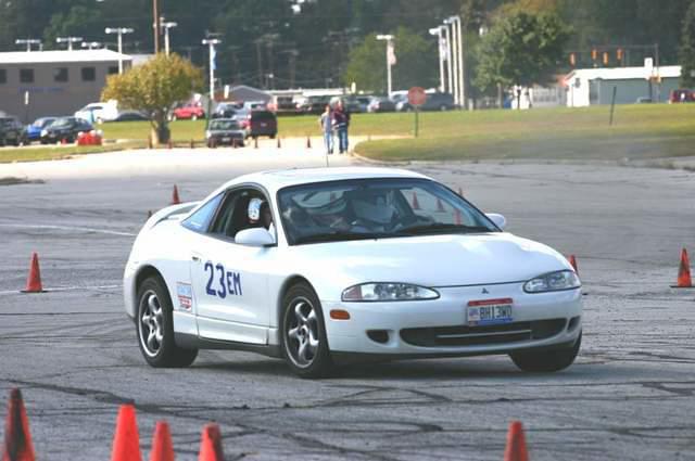 nwor_10_5_03_104.jpg