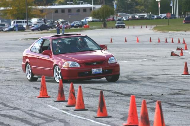 nwor_10_5_03_109.jpg