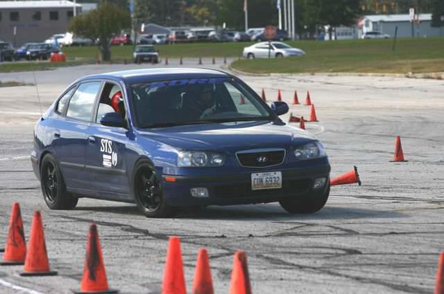 nwor_10_5_03_110.jpg