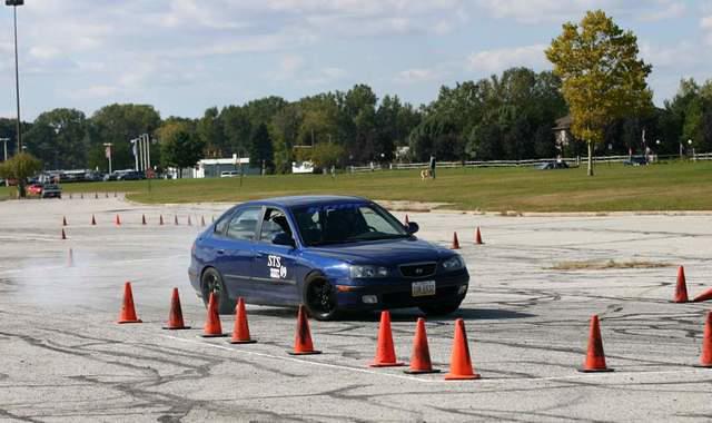 nwor_10_5_03_130.jpg