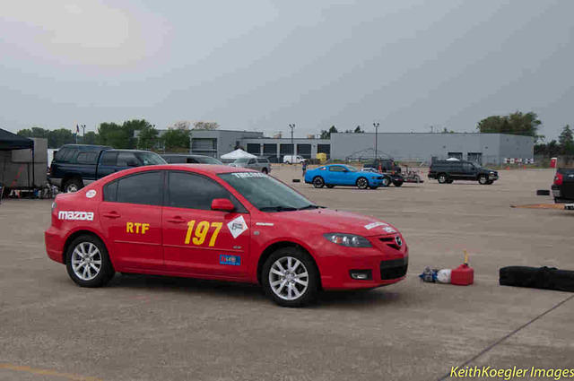 2012 Natonals-1.jpg