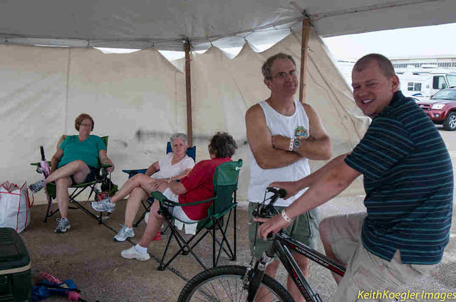 2012 Natonals-10.jpg
