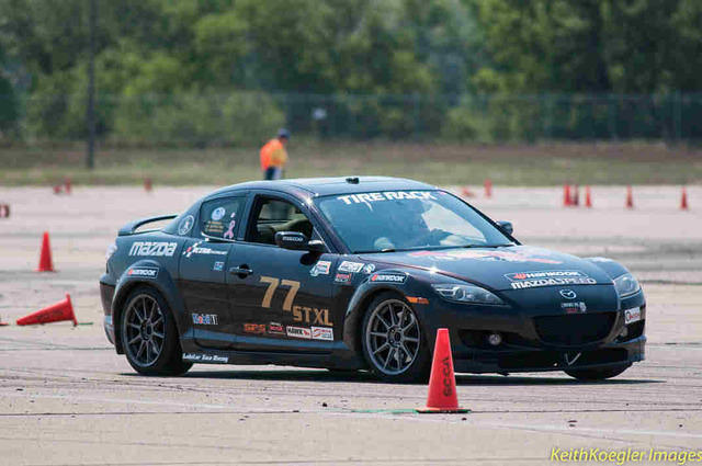 2012 Natonals-123.jpg