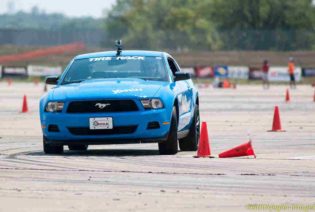 2012 Natonals-130.jpg