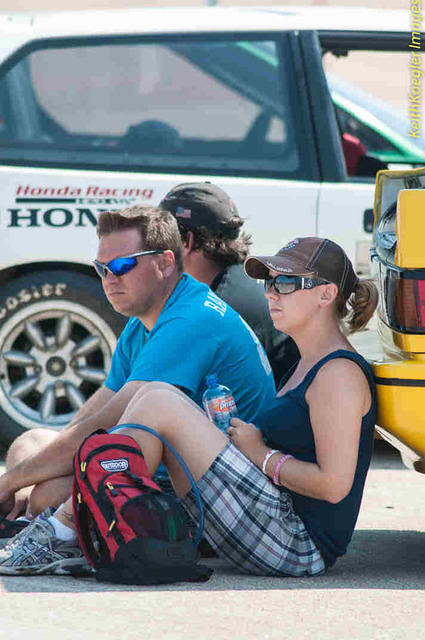 2012 Natonals-143.jpg