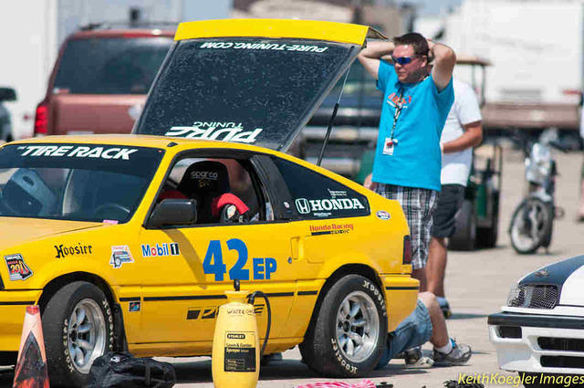 2012 Natonals-145.jpg