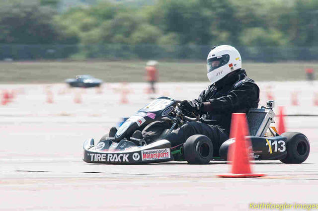 2012 Natonals-148.jpg