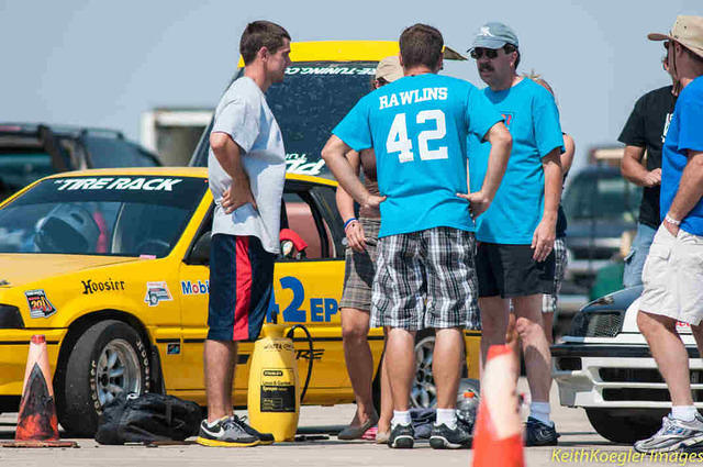 2012 Natonals-154.jpg