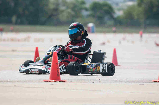 2012 Natonals-158.jpg