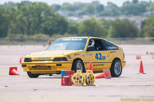 2012 Natonals-161.jpg