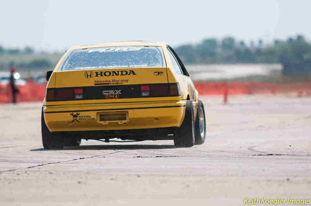 2012 Natonals-164.jpg