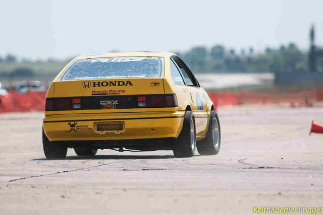 2012 Natonals-165.jpg