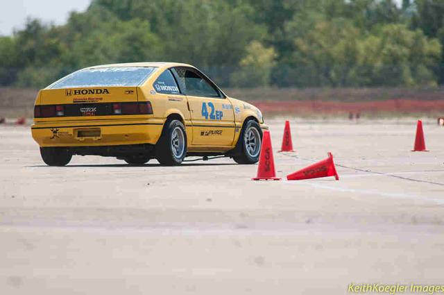 2012 Natonals-168.jpg