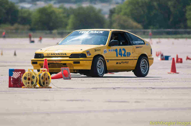 2012 Natonals-177.jpg