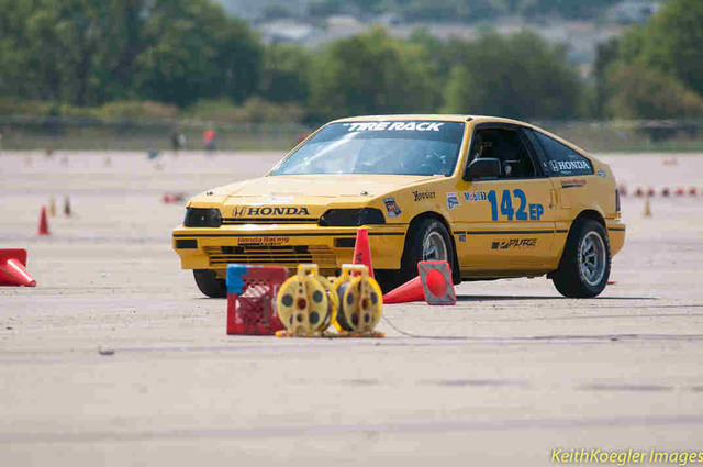 2012 Natonals-178.jpg