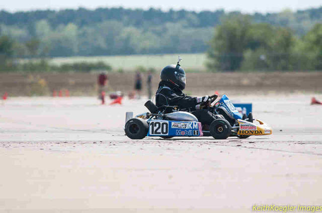 2012 Natonals-184.jpg