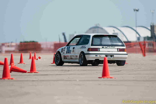 2012 Natonals-186.jpg