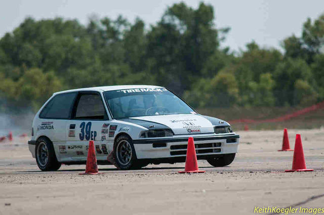 2012 Natonals-188.jpg