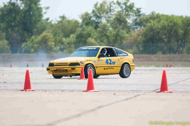 2012 Natonals-191.jpg
