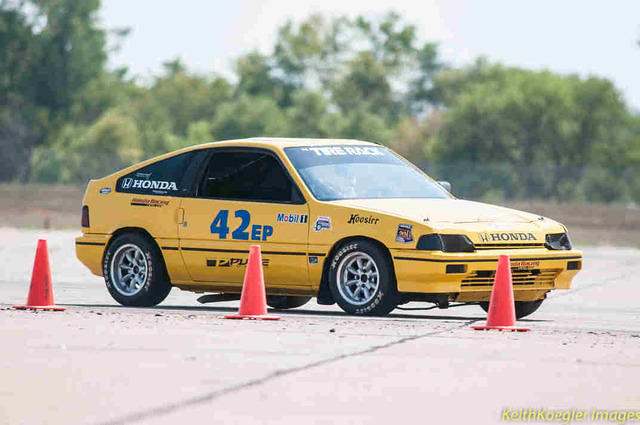 2012 Natonals-200.jpg