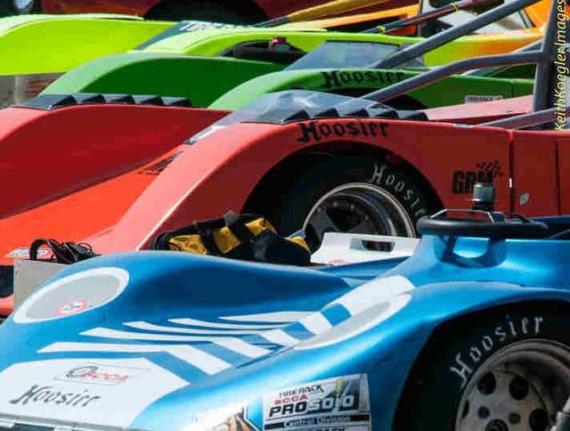 2012 Natonals-205.jpg