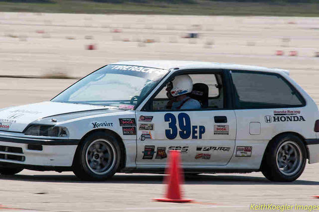 2012 Natonals-222.jpg