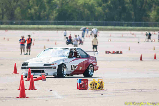 2012 Natonals-228.jpg