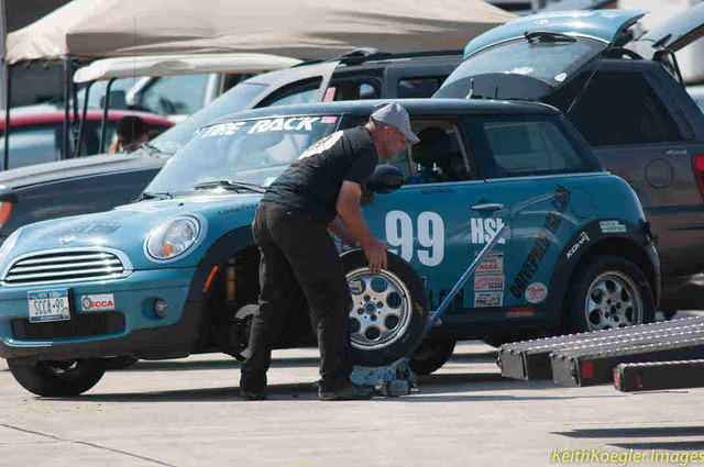2012 Natonals-238.jpg