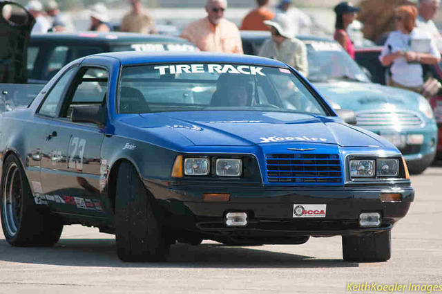 2012 Natonals-243.jpg