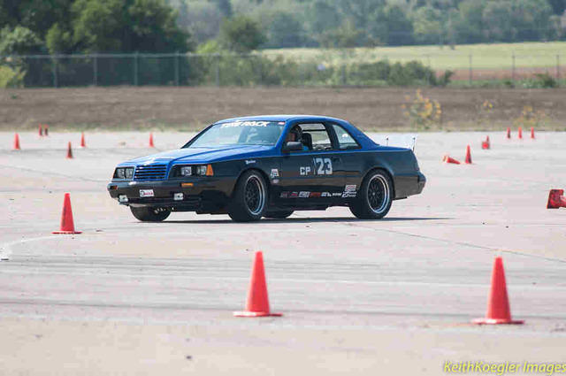 2012 Natonals-259.jpg