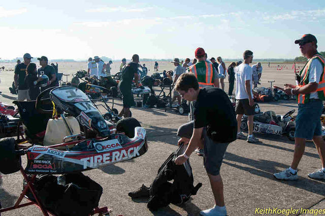 2012 Natonals-26.jpg