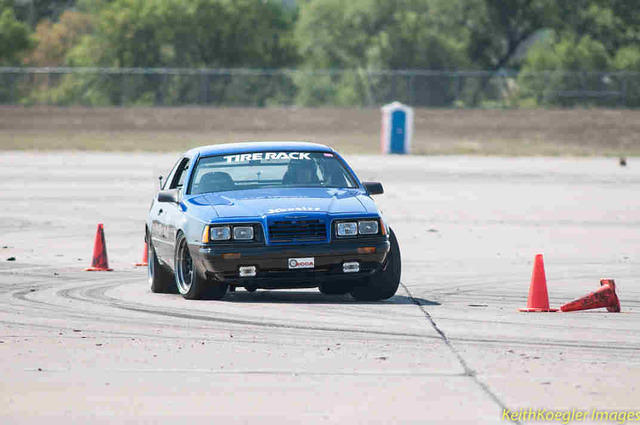2012 Natonals-261.jpg