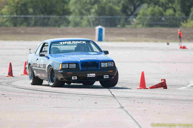 2012 Natonals-262.jpg