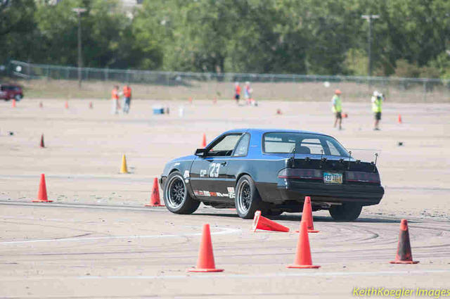 2012 Natonals-267.jpg