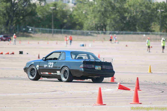 2012 Natonals-269.jpg