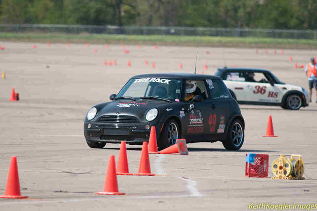 2012 Natonals-271.jpg