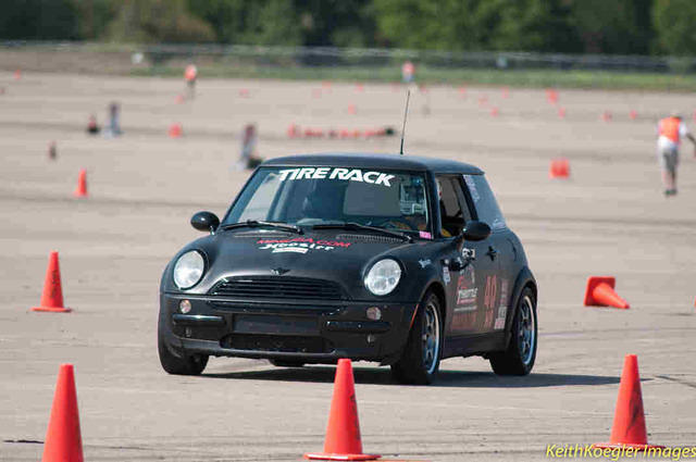 2012 Natonals-273.jpg